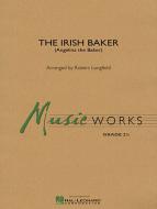 The Irish Baker 