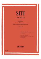 100 Studi Op. 32 Vol. 2 