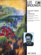 Kubanische Landschaft mit Glocken 