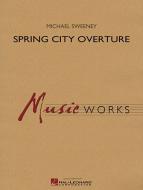 Spring City Overture 
