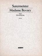 Madame Bovary 