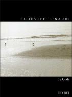 Le Onde 