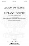 In Search of Hope from Garden of Light 