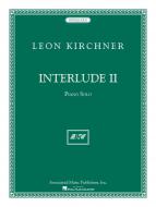 Interlude II 