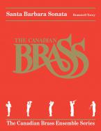 Santa Barbara Sonata 