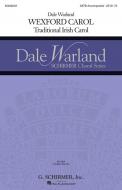 Wexford Carol 