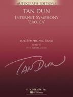 Internet Symphony 'Eroica' 
