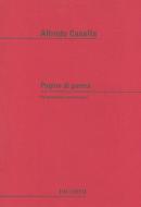 Pagine Di Guerra Piano 4 Film Musicali 