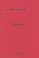 Pagine Di Guerra Piano 4 Film Musicali 