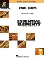 Cool Blues 