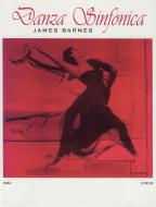 Danza Sinfonica op.117 