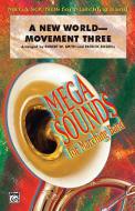 A New World - Movement 3 
