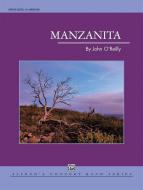 Manzanita Standard