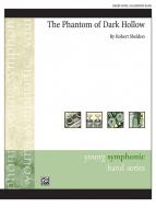 The Phantom Of Dark Hollow Standard