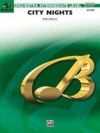 City Nights Standard