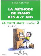 La Petite Suite 2 