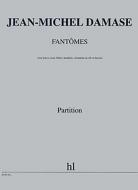 Fantomes 