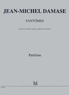 Fantomes 