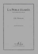 La Perle égarée 