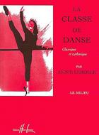 Classe de danse 2 