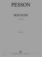 Rescousse (marginalia) 