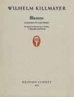 Blasons anatomiques du corps féminin 