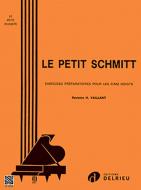 Le petit Schmitt 