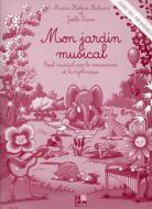 Mon jardin musical 