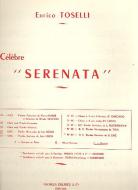 Serenata op. 6 
