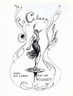 La Cubana oder Ein Leben für die Kunst 