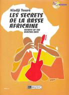 Secrets of the African Bass 