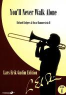 You'll Never Walk Alone 