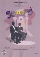Amazing Grace 