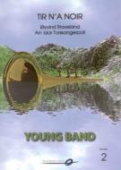 Tir n'a Noir 