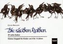 Die sieben Raben 
