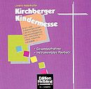 Kirchberger Kindermesse 