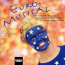 Euro-Musical 