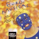 Euro-Musical 
