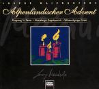 Alpenländischer Advent 