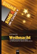 Sing & Swing im Chor 4 