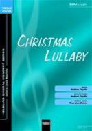 Christmas Lullaby 