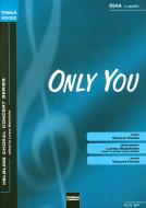 Only You 