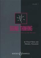 Sound Thinking Vol. 1 