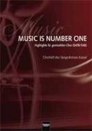 Music Is Number One 