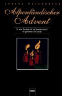Alpenländischer Advent 