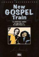 New Gospel Train 