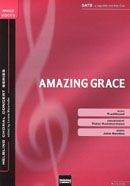 Amazing Grace 