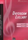 Daydream Lullaby 