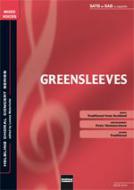 Greensleeves 