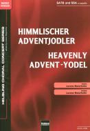 Himmlischer Adventjodler 